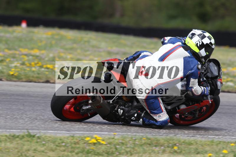 Archiv-2025/05 14.04.2025 Plüss Moto Sport ADR/Freies Fahren/63